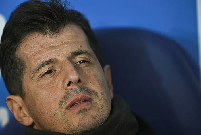 emre-belozoglu-istifa-mi-etti-son-dakika-ankaragucu-teknik-direktoru-emre-belozoglu-kimdir-kac-yasinda-nereli-1702361896789.jpg Emre Belözoğlu istifa mı etti son dakika? İlk açıklama geldi! Ankaragücü Teknik Direktörü Emre Belözoğlu kimdir, kaç yaşında, nereli?-2