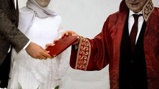 FETÖ örgüte yeni üyeler kazandırmak için katalog evliliklere ağırlık verdi.-2