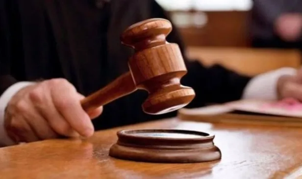 hakim-savci-kura-cekimi-canli-yayin-pgmadaletgovtr-hsk-24-donem-hakim-savci-adaylari-atama-listesi-isim-siralamasi-1632741715744.jpg Hakim savcı kura çekimi sonuçları! pgm.adalet.gov.tr: HSK 24. dönem hakim savcı adayları atama listesi - isim sıralaması!-2