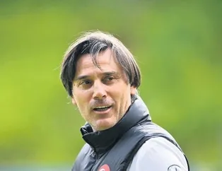 Türk kimliği vereceğiz