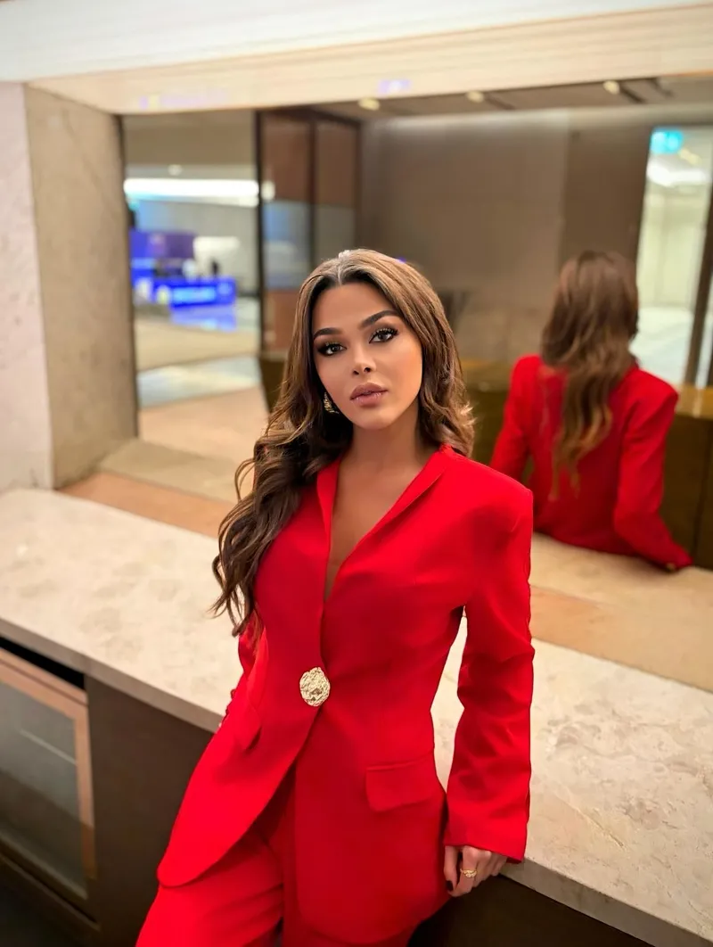 aslihan-karalarin-evindeki-yanginin-nedeni-belli-oldu-1773399198712.jpg Aslıhan Karalar'ın evindeki yangının nedeni belli oldu!-5