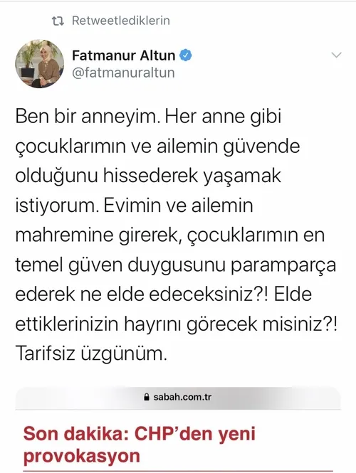 iletisim-baskani-fahrettin-altunun-evine-chpli-baskanin-tacizine-tepki-herkesin-huzurunu-kacirdiniz-1587541761930.jpg CHP'li başkanın yaptığı provokasyona tepki! İletişim Başkanı Fahrettin Altun'un evinin fotoğraflarını çekmişti...-4