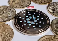 Cardano ne kadar? Bugün 22 Mart Cardano ADA ne durumda? Son dakika Cardano coin grafik yorumları!