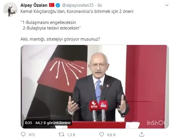 ana-muhalefet-partisi-lideri-kemal-kilicdaroglu-koronavirus-onerileri-halkin-diline-dustu-1599766684279.jpg Ana muhalefet partisi lideri Kemal Kılıçdaroğlu koronavirüs önerileri halkın diline düştü-3