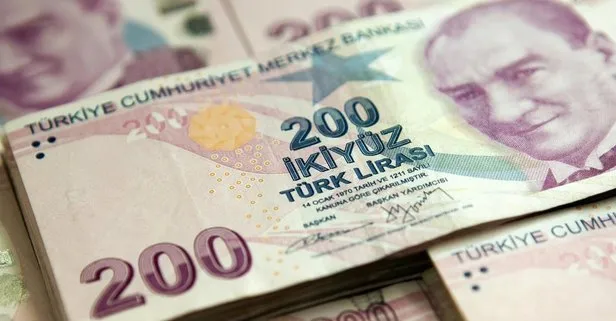 Kadınlara anında erken emeklilik müjdesi geldi!