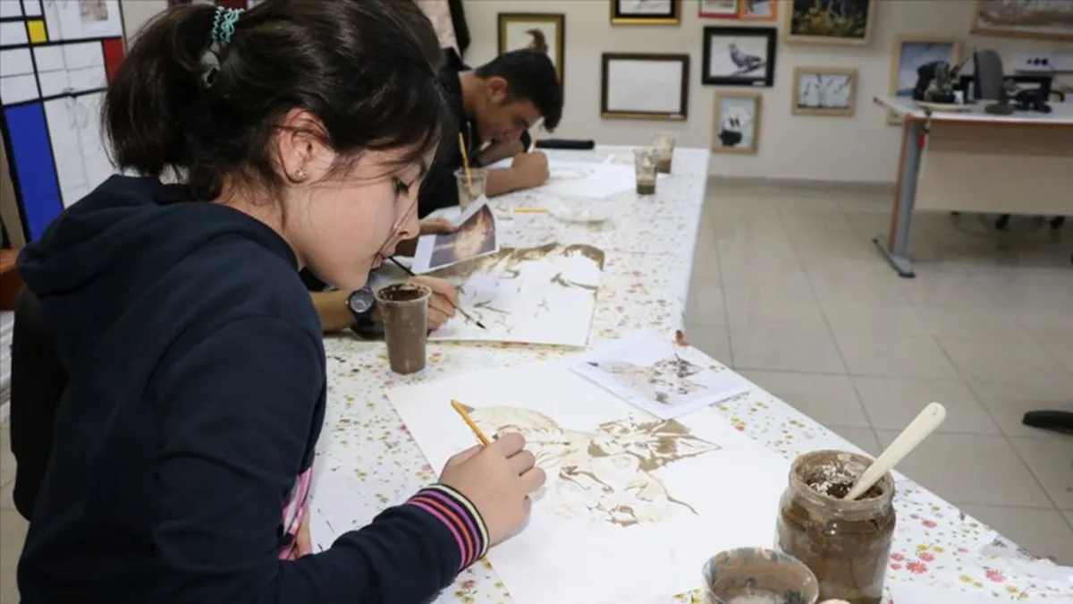 Güzel Sanatlar ve Spor Lisesi asil ve yedek isim listesi 2025 || Spor Lisesi sınav sonuçları nasıl sorgulanır?