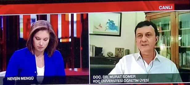 Doğan medyasının yeni skandalı!