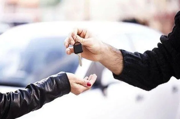2009 model Citroen Berlingo icradan satılığa çıkarıldı! İcradan satılık otomobil ilanları