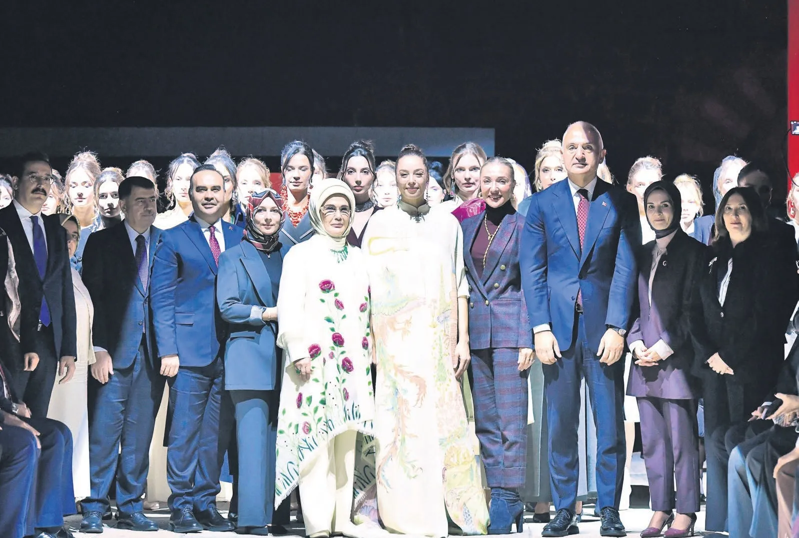 Sof’un zamansız yolculuğu