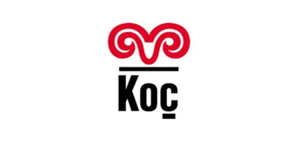 Koç’tan bu markayı satın aldı