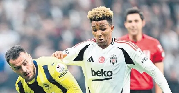 Fenerbahçe’den Kostic hamlesi! Juventus ile görüşmelere başladı