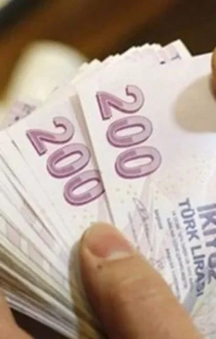 Emekliye 3 maaş avans | Emekli maaşı avansı nasıl alınır, şartları neler?