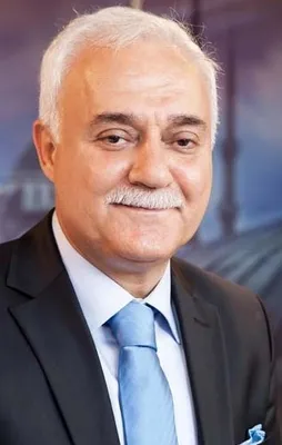 Hz. Muhammed'e borçluyuz