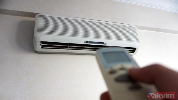 Enerji krizine İsviçre işi çözüm! Enerji Bakanı Simonetta Sommaruga'dan ilginç 'duş' önerisi - 8