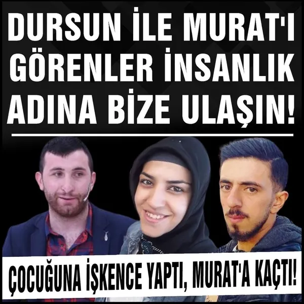 Esra Erol SON BÖLÜM TEKRAR İZLE 23 Nisan Cuma| ATV linki YOUTUBE Havva kaçırılan 3 evladına günler sonra kavuştu!-15