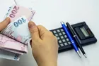 Memura ocakta yüzde 8,39 zam! TAKVİM hesapladı: En düşük maaş 76 bin TL'yi aşacak