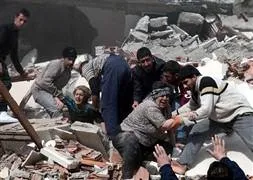 Erdoğan imzayı attı