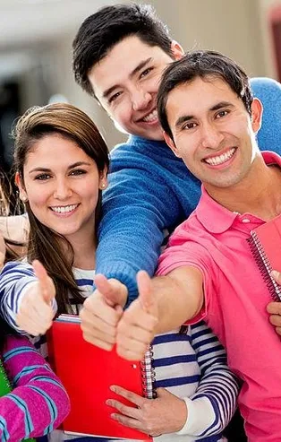 8.9 milyon öğrenciye kurs