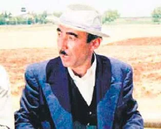 Kibar Feyzo NBA Live’de