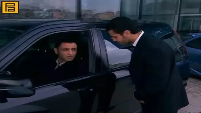 cukurun-en-sevilen-ismiydi-meger-kurtlar-vadisinin-son-bolumlerinde-de-oynamis-1719666284644.jpg Çukur'un en sevilen ismiydi: Meğer Kurtlar Vadisi'nin son bölümlerinde de oynamış!-5