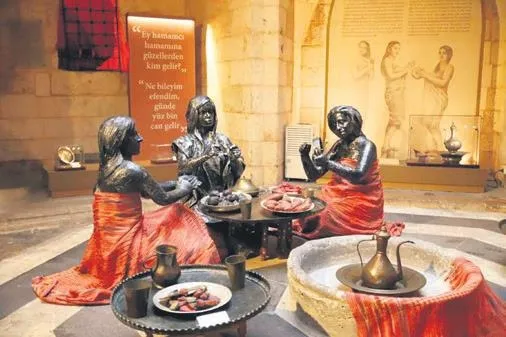 kultur-ve-lezzet-sehri-gaziantep-gazaintepe-yolu-dusenlerin-seyahat-edebilecegi-cok-sayida-rota-bulunuyor-iste-1697852242615.jpeg Kültür ve lezzet şehri Gaziantep! Gazaintep’e yolu düşenlerin seyahat edebileceği çok sayıda rota bulunuyor | İşte bunlardan bazıları...-6