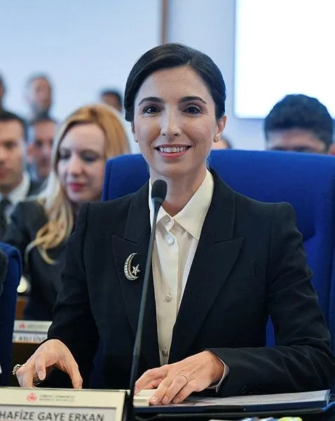 son-dakika-merkez-bankasi-baskani-hafize-gaye-erkandan-yeni-enflasyon-mesaji-1696343676003.jpeg Son dakika: Merkez Bankası Başkanı Hafize Gaye Erkan'dan yeni enflasyon mesajı-11