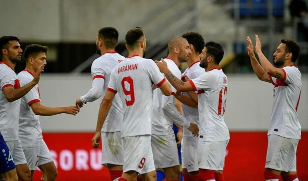 turkiye-2-0-moldova-mac-sonucu-1622746294434.jpeg Türkiye 2-0 Moldova | MAÇ SONUCU-1