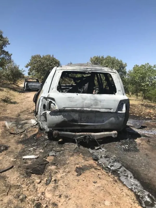 son-dakika-gri-listede-aranan-pkkli-selahattin-dede-ve-3-terorist-mit-operasyonuyla-olduruldu-1622291221147.jpg SON DAKİKA: Gri listede aranan PKK'lı Selahattin Dede ve 3 terörist MİT operasyonuyla öldürüldü-11