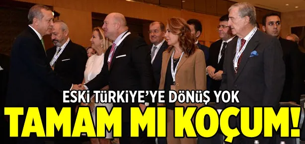YİK’ti geçti