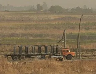 YPG/PKK’da büyük panik! Kendi mezarlarını kazıyorlar
