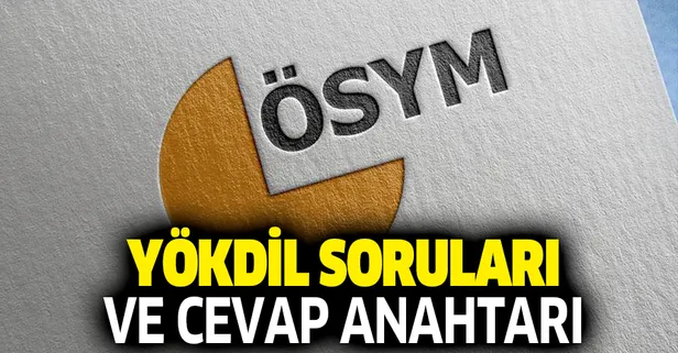 yokdil-sorulari-ve-cevap-anahtari-yayimlandi-yokdil-sorulari-arapca-almanca-ingilizce-fransizca-cevaplari-1572876529840.jpg YÖKDİL soruları ve cevap anahtarı yayımlandı! YÖKDİL soruları Arapça, Almanca, İngilizce, Fransızca cevapları-1