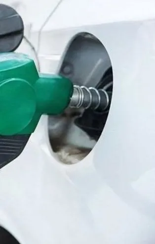 Petrol fiyatlarında Trump etkisi! Yeni haftaya yükselişle başladı
