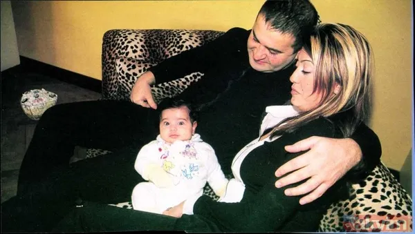 Şafak Sezer'in 8 kilo verme yöntemi "Kan grubu diyeti hakikaten zayıflatıyor" - 9