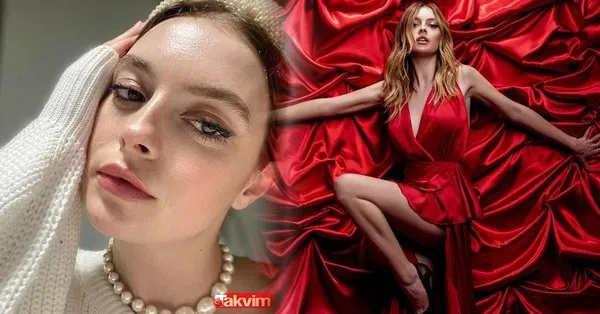 brazzers hard sex en korkunç resimler