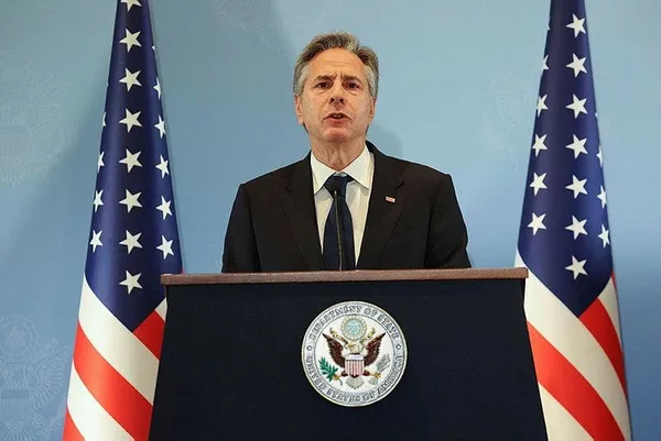 abd-disisleri-bakani-blinken-israilde-filistinli-sivilleri-korumak-icin-daha-cok-cabalamaliyiz-1699028247781.jpeg