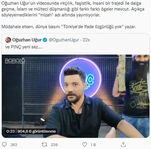 youtuber-oguzhan-ugur-yayinladigi-videoyla-islami-ve-hz-muhammedin-sunnetini-asagiladi-1629555851274.jpg