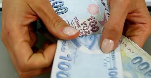 Çiftçilere müjde! Destek ödemelerinin tarihi belli oldu!
