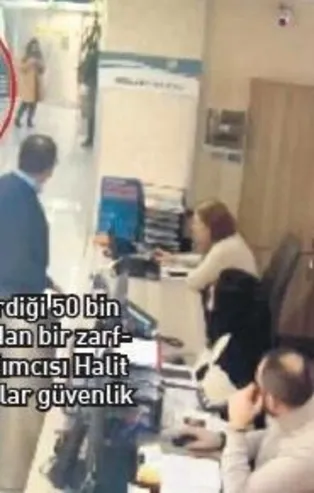 CHP’li Yalova Belediyesi’ndeki yolsuzluğun belgesi WhatsApp’tan çıktı