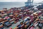 Ticaret Bakanlığı açıkladı: Türkiye'de 45 ilin ihracatı yılın 11 ayında arttı