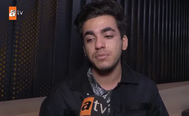 Müge Anlı SON BÖLÜM TEKRAR İZLE 7 Mayıs YOUTUBE linki Nezen Germiyen'in katili kim, Lütfiye Gündüz bulundu mu? Ahmet Taşkın'ın babası...-12