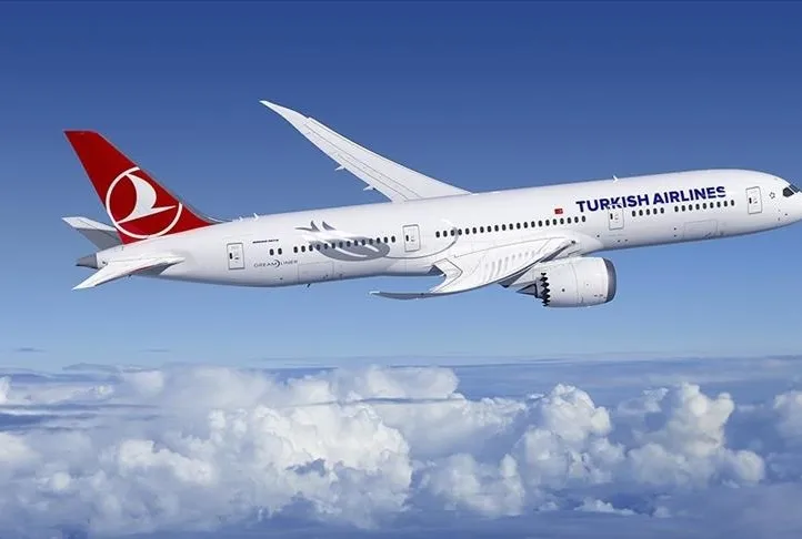 Tavan fiyat 1750 TL!