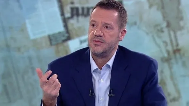 Seren Serengil - Can Tanrıyar davasında flaş gelişme! "Petek Dinçöz'den sonra bana taktı zor kurtuldum" diyen Seren hakim karşısında...-5
