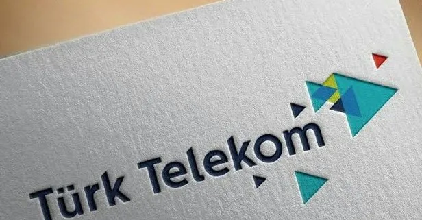 Türk Telekom iş ilanları ve iş başvurusu! Türk Telekom güncel açık kadrolar ve istenen şartlar! Başvurular için…