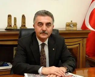 MHP: Cumhuriyet için destekliyoruz