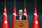 Canlı... Başkan Erdoğan'dan 2026-2027 Akademik Yılı Açılış Töreni'nde önemli açıklamalar