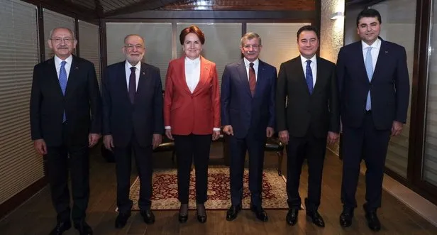 meral-aksener-kongrede-ittifaka-saydiracak-chp-ile-yan-yana-olmak-problem-yaratti-1687264428246.jpeg