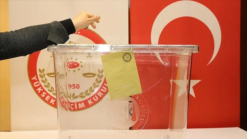 van-secim-sonuclari-31-mart-2024-van-yerel-secim-sonucu-ve-oy-oranlari-1711382295717.jpg Van seçim sonuçları! 31 Mart 2024 Van yerel seçim sonucu ve oy oranları-3
