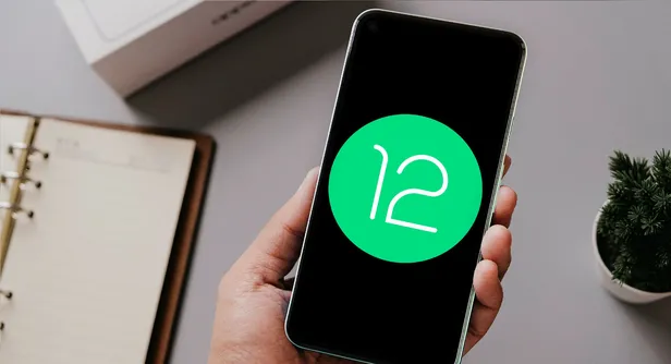 Android 12 güncellemesi ne zaman gelecek? Android 12 alacak telefonlar hangileri?-4