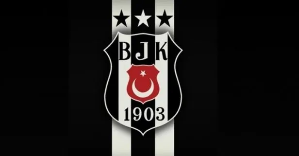 İsmail Kartal: Umut Nayır Beşiktaş’a hayırlı olsun