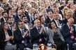 İmamoğlu’ndan CHP kurultayına KİPTAŞ’la dizayn! Dağıtılan paralar ve ’iPhone’lardan daha büyük skandal... 100 dairelik şaibe